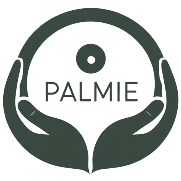 Palmie