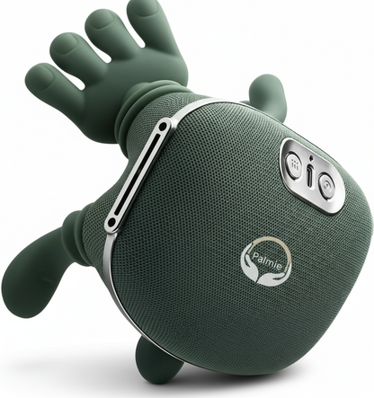 Premium Bionic Massager - Palmie
